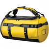 GBX-1L Nautilus Waterproof 110 Litre Duffle