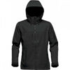 HR-1W Womens Epsilon 2 Softshell