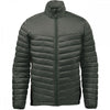 PDX-1 Montserrat Thermal Jacket