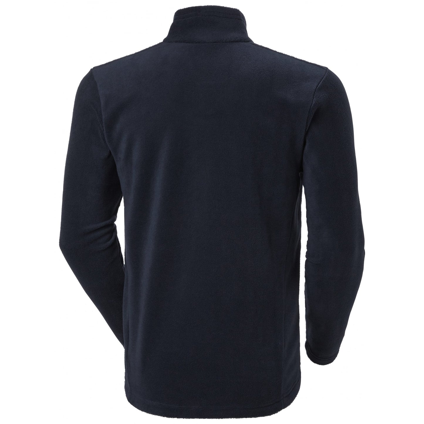 72096 Manchester 2.0 Fleece Jacket