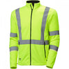 72172 Uc-Me Fleece Jacket