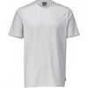 22482 Short Sleeve T-shirt