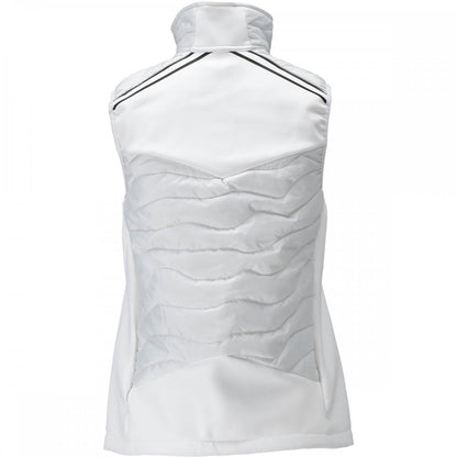 22375 Womens Thermal Gilet