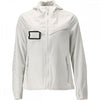 22111 Womens Jacket