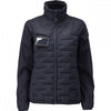 22025 Womens Jacket
