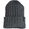 21550 Knitted hat
