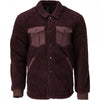 23004 Pile shirt