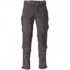 22179 Trousers with kneepad pockets