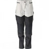 22078 Womens Trousers with kneepad pockets