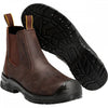 F1000 Womens S3S Safety Boot