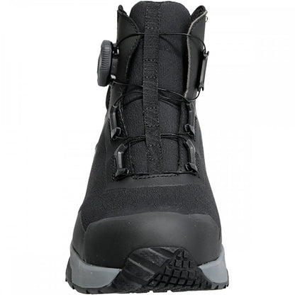 F1681 Water Repellent Safety Boot with BOA® Fit System
