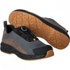 F1601 Womens S1PS Safety Shoe with BOA Fit System
