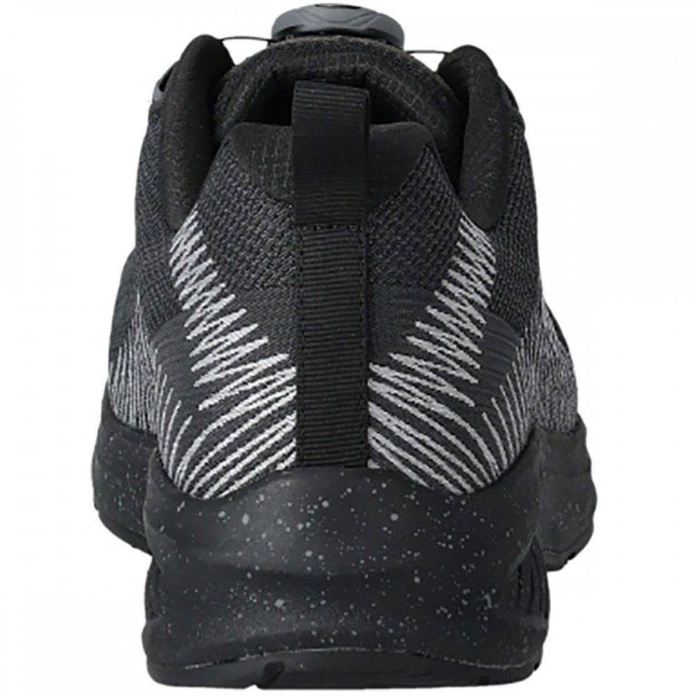 F1601 S1PS Safety Shoe with BOA Fit System