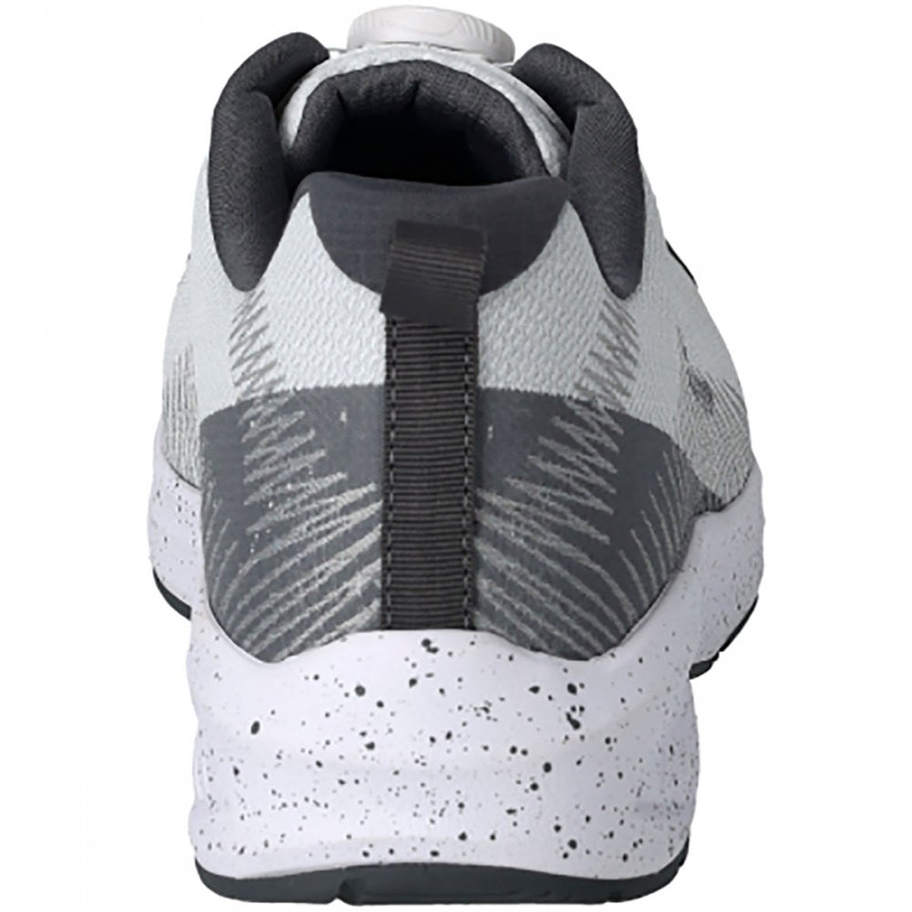 F1601 S1PS Safety Shoe with BOA Fit System