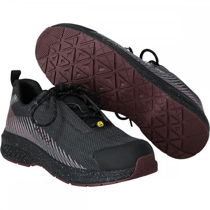 F1600 S1PS Safety Shoe