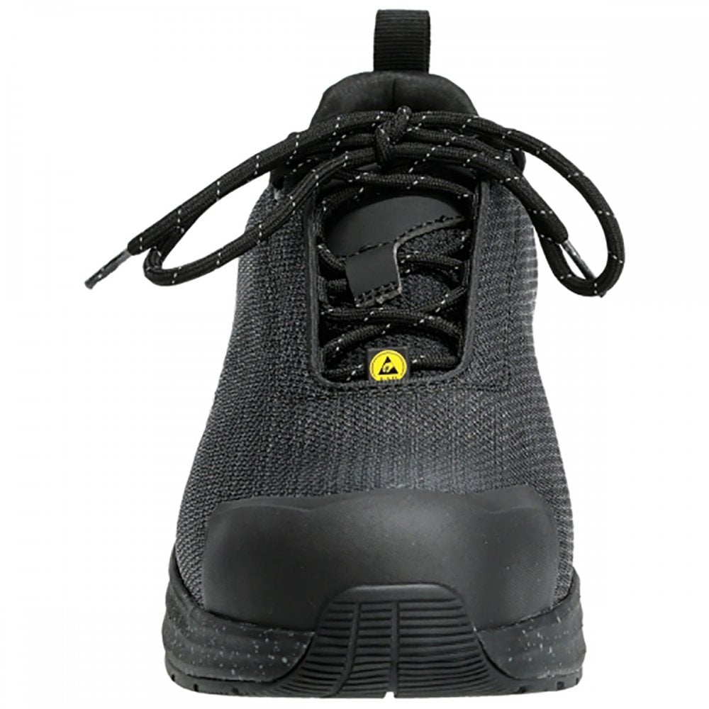 F1600 S1PS Safety Shoe