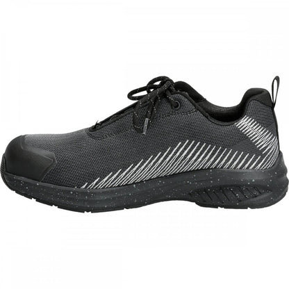 F1600 S1PS Safety Shoe