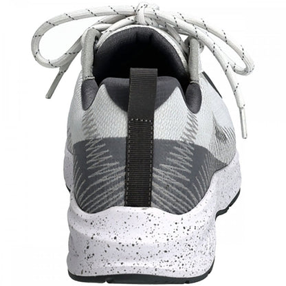 F1600 S1PS Safety Shoe