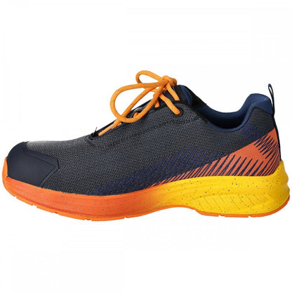 F1600 S1PS Safety Shoe