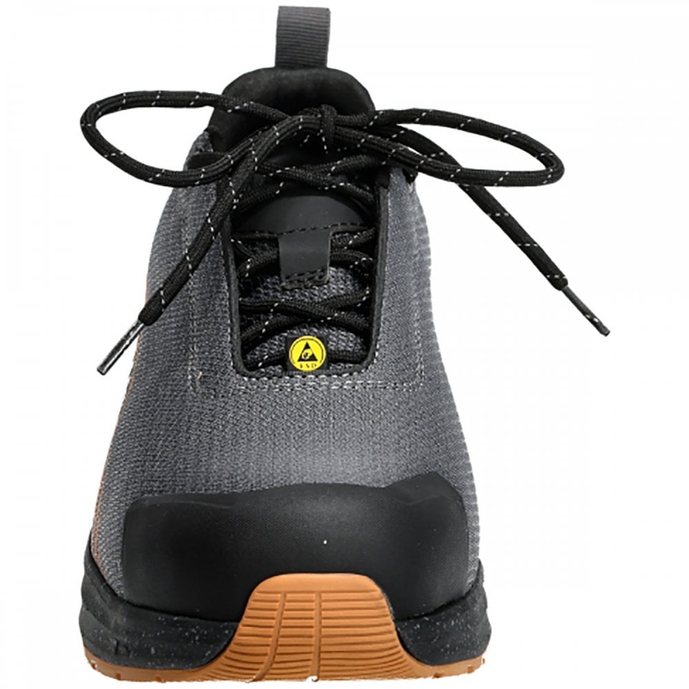 F1600 S1PS Safety Shoe
