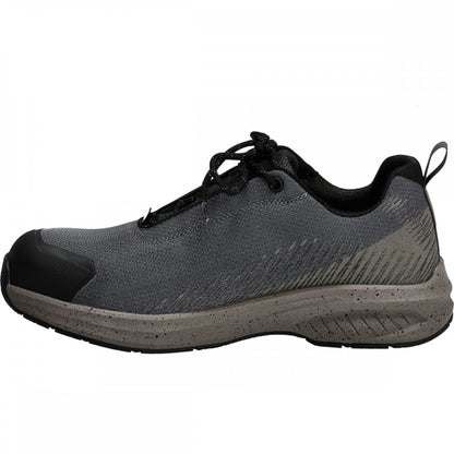 F1600 S1PS Safety Shoe