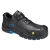 FC19 Apex Compositelite Shoe S3S ESD HRO SR SC FO