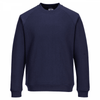 B330 Womens Sweatshirt