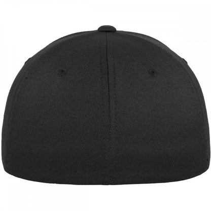 6560 5 Panel Cap