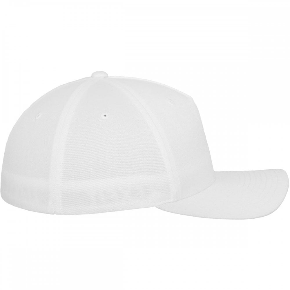 6560 5 Panel Cap