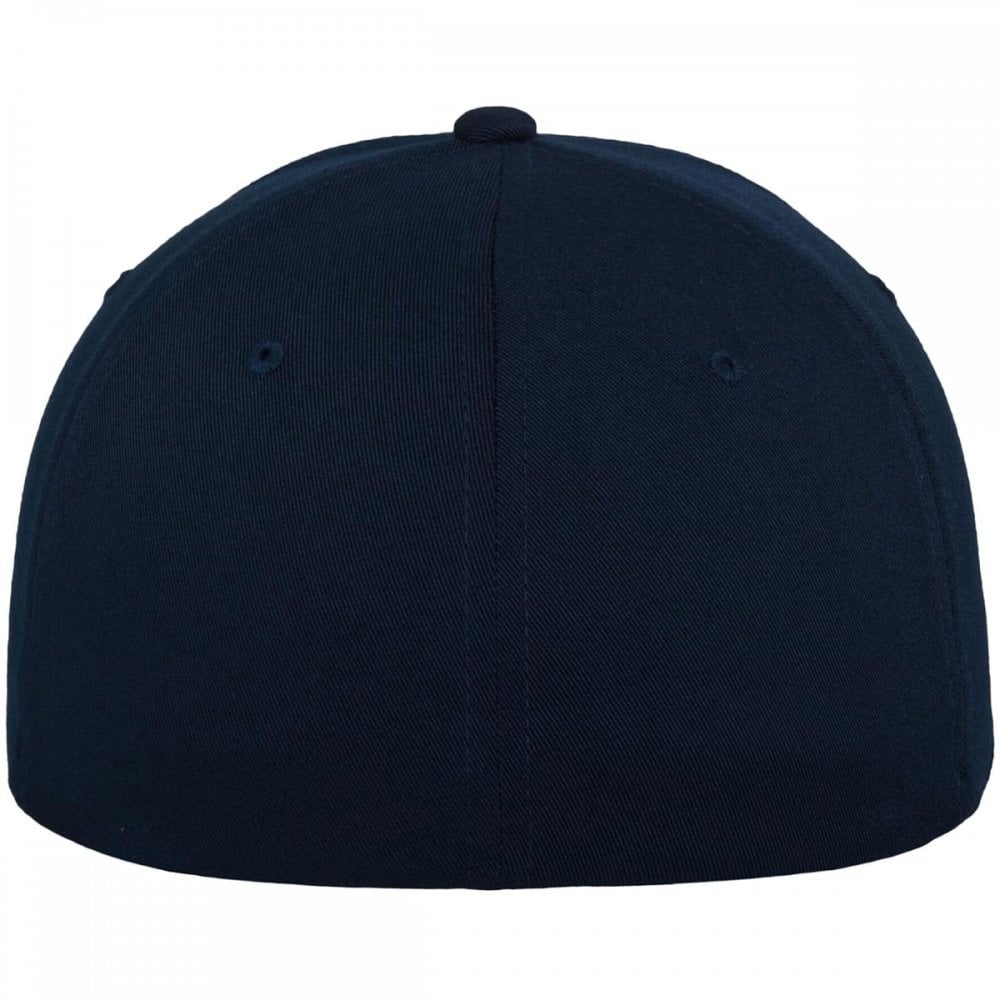 6560 5 Panel Cap