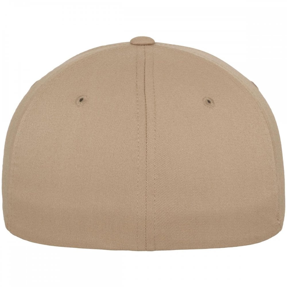 6560 5 Panel Cap