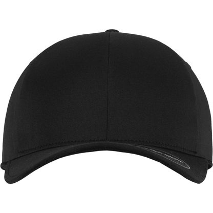 180 Delta® Carbon Cap