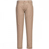 FR404 FR Stretch Trousers