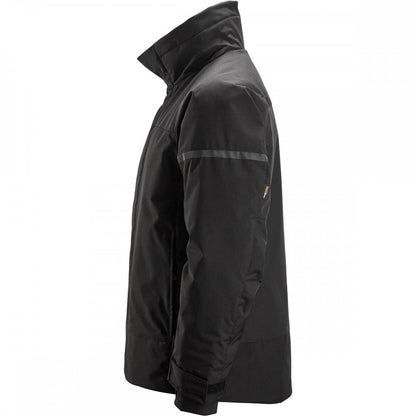 1106 AllroundWork Insulated Jacket