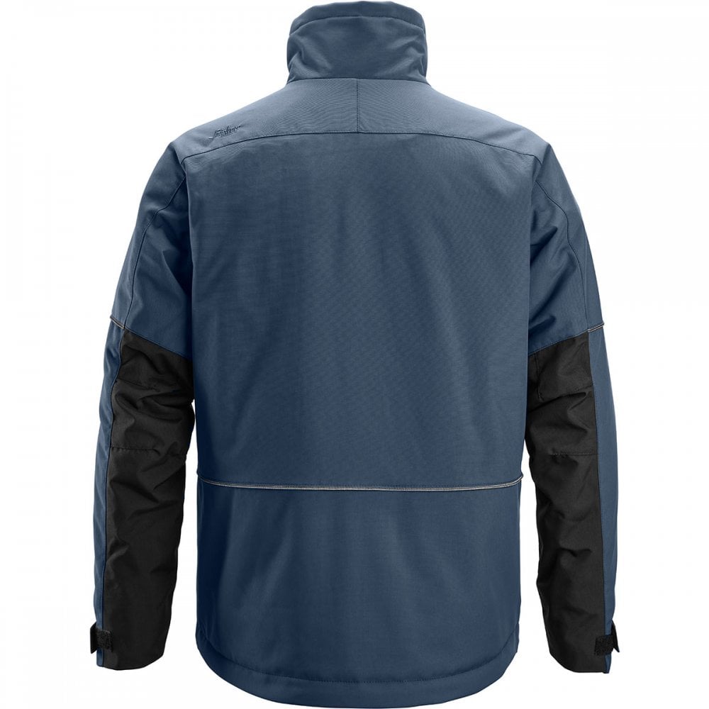 SN1158 AW Winter Jacket