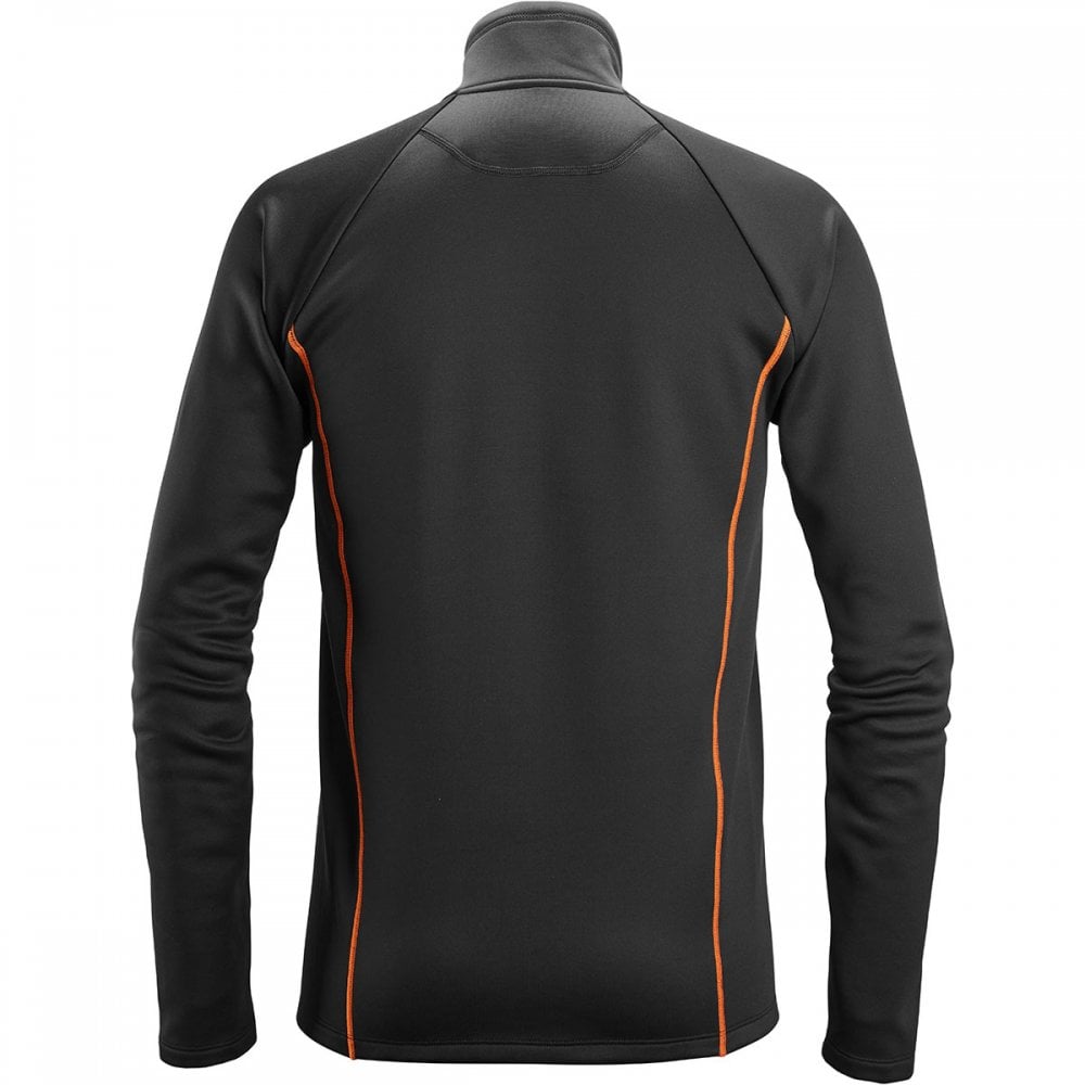 9485 Thermal Baselayer Fusion Top