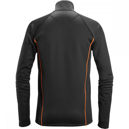9485 Thermal Baselayer Fusion Top