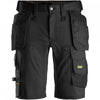 6141 AW Holster Pocket Shorts with 4 WAY STRETCH