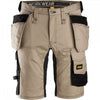 6141 AW Holster Pocket Shorts with 4 WAY STRETCH