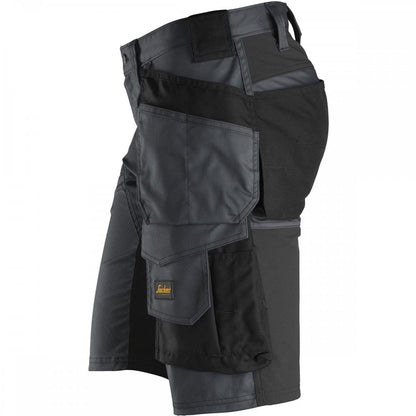 6141 AW Holster Pocket Shorts with 4 WAY STRETCH