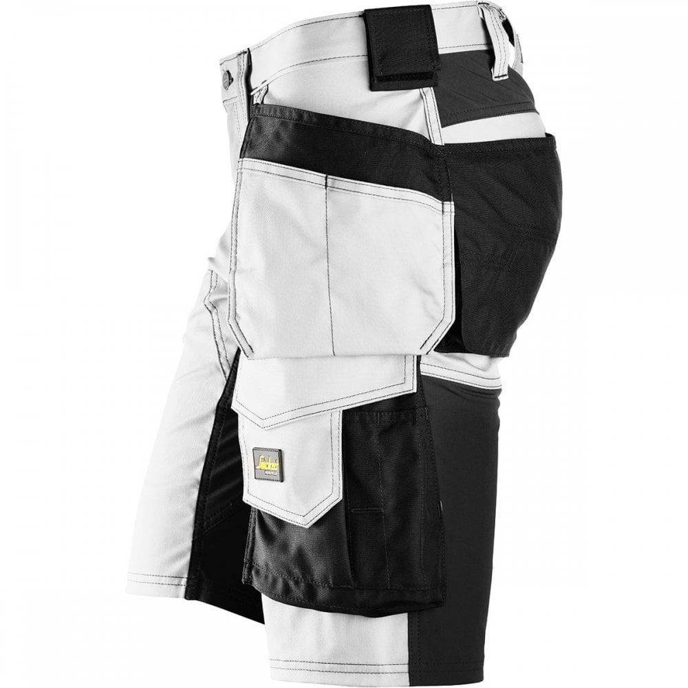 6141 AW Holster Pocket Shorts with 4 WAY STRETCH
