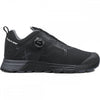 SG16007 Solid Gear GORE-TEX Non Safety Bound Tactical GTX Low O6 Occupational Shoe