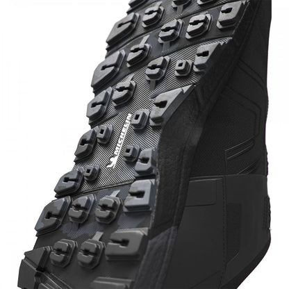 SG16007 Solid Gear GORE-TEX Non Safety Bound Tactical GTX Low O6 Occupational Shoe