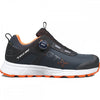 SG76014 Solid Gear Revolution BOA® 2S GTX Low S7S Safety Trainer
