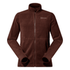 422254 Prism Polartec Interactive Fleece Jacket