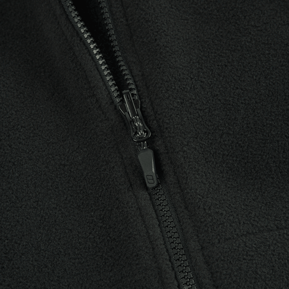 422254 Prism Polartec Interactive Fleece Jacket