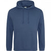 JH001 College Hoodie