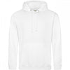 JH001 College Hoodie