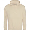 JH001 College Hoodie
