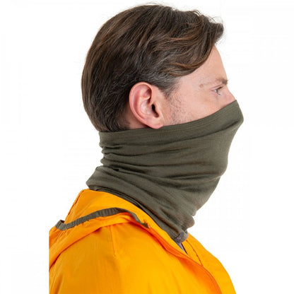 Unisex Merino 200 Flexi Chute